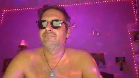 matrike1 online show from September 25, 8:56 pm