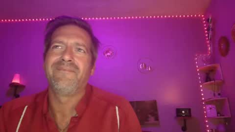matrike1 online show from September 26, 6:23 pm