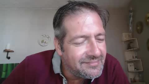 matrike1 online show from September 28, 2:00 pm