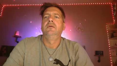 matrike1 online show from October 5, 6:17 pm