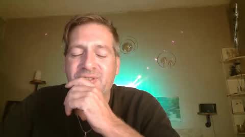 matrike1 online show from October 7, 6:49 pm