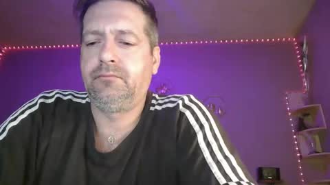 matrike1 online show from March 15, 1:00 am