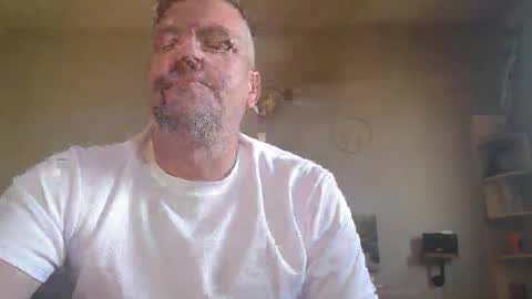 matrike1 online show from May 2, 11:04 am