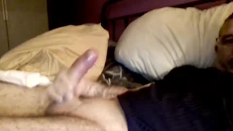 matrixdog69 online show from June 16, 4:42 pm