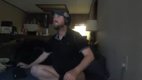 matross43 online show from November 12, 11:10 am