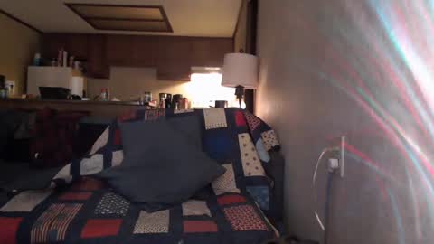 matross43 online show from November 24, 12:10 am