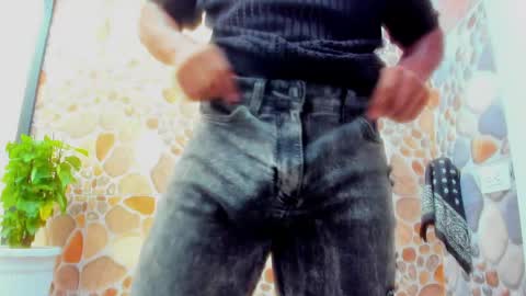Snapshot of matt11beefycock chatting on May 9, 9:42 pm ANDRES online show from May 9, 9:42 pm