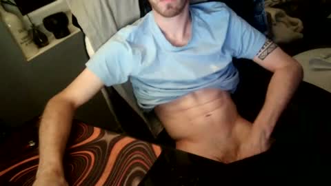 matt1q237916 online show from July 19, 2:15 am