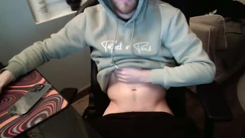 matt1qbby online show from December 18, 3:01 am