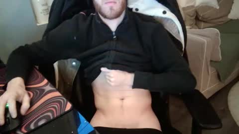 matt1qbby online show from December 22, 3:53 pm