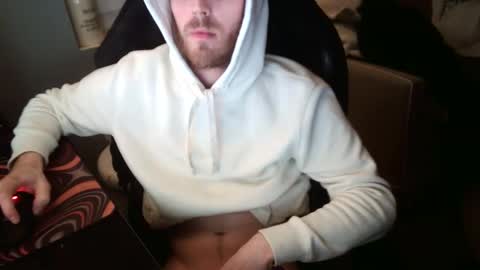 matt1qbby online show from January 16, 12:14 am