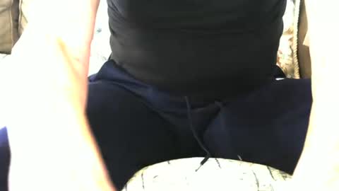 Matt online show from September 21, 1:57 pm