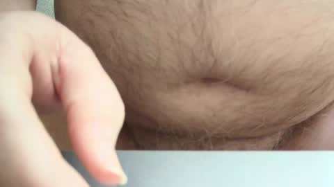 matt4love online show from April 18, 9:24 am