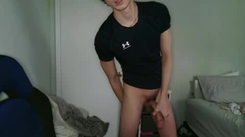 matt578281 online show from April 29, 5:30 pm