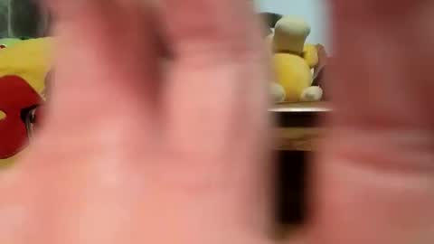 Snapshot of matt98strokesalot chatting on February 4, 3:33 am matt98strokesalot online show from February 4, 3:33 am