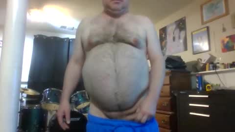 matt online show from June 7, 5:00 am