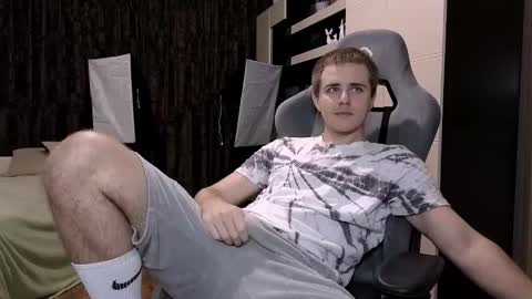 Matt online show from December 5, 11:49 am