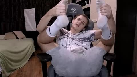 Matt online show from December 5, 2:55 pm