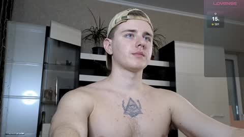 Matt online show from December 30, 9:08 pm