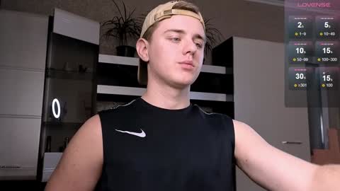 Matt online show from January 13, 4:51 pm