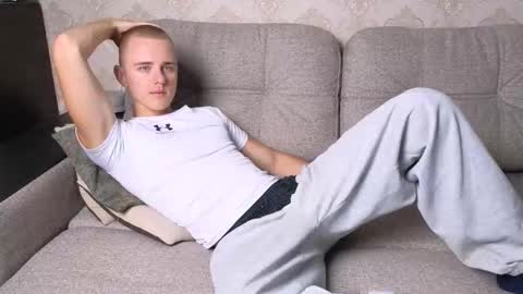 Matt online show from September 14, 5:01 pm