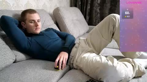 Matt online show from December 5, 7:21 pm