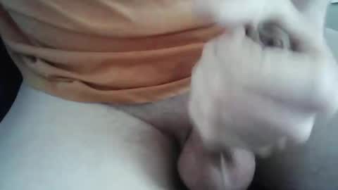 Snapshot of matt_cunnings chatting on April 1, 9:10 am matt_cunnings online show from April 1, 9:10 am