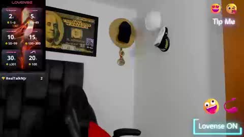 matt rodriguez92 online show from March 20, 6:13 pm