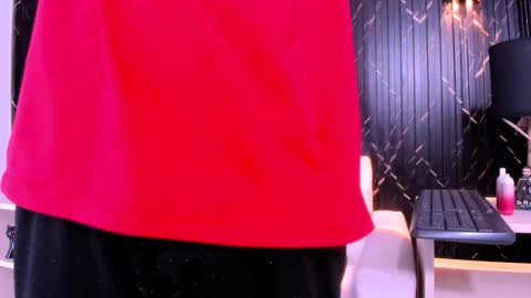 Matt Ruso online show from October 31, 4:02 am