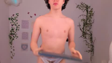 Matas online show from October 9, 11:52 am