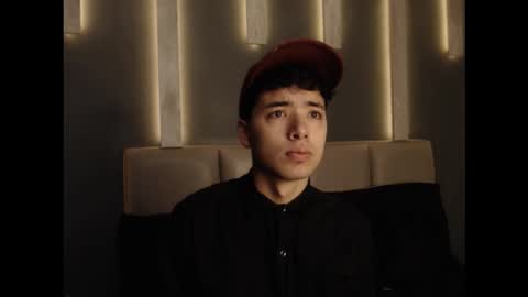 Snapshot of matt_wolf_ chatting on January 6, 11:03 am matt online show from January 6, 11:03 am