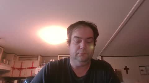 mattc933 online show from December 9, 7:18 pm