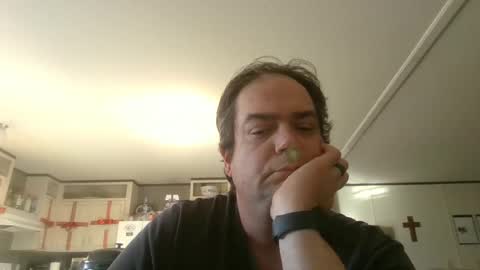 mattc933 online show from December 9, 10:30 pm