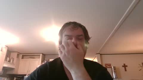 mattc933 online show from October 18, 7:03 pm