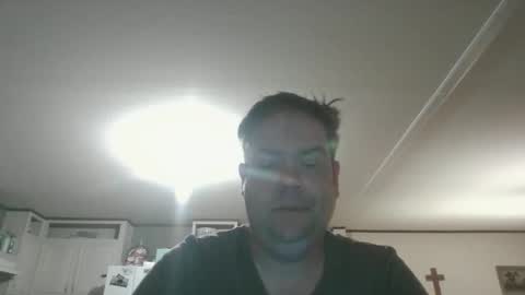 mattc933 online show from November 1, 12:40 pm