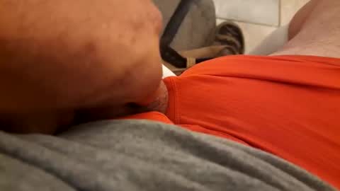 mattca80 online show from April 2, 9:51 am