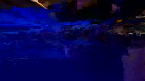 mattca80 online show from June 3, 5:21 am