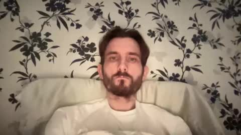 mattcarta online show from January 13, 1:45 am