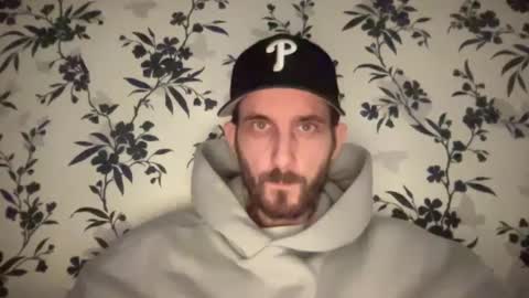 mattcarta online show from January 13, 6:59 pm