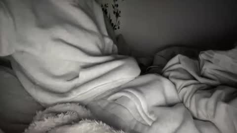 mattcarta online show from January 16, 10:10 am