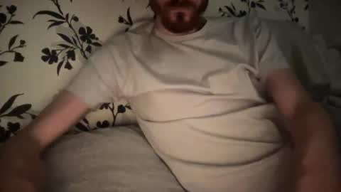 mattcarta online show from January 17, 7:49 pm