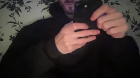 mattcarta online show from January 19, 7:15 pm