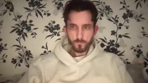 mattcarta online show from January 20, 1:18 am