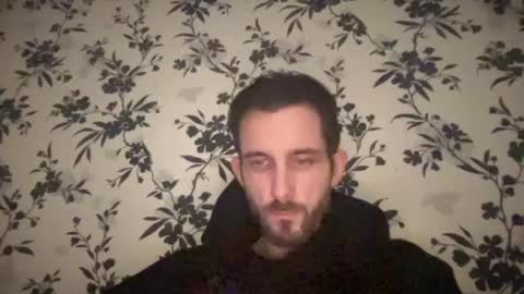 Snapshot of mattcarta chatting on January 20, 7:35 pm mattcarta online show from January 20, 7:35 pm