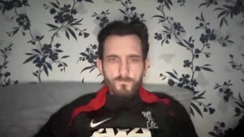 Snapshot of mattcarta chatting on January 25, 10:51 am mattcarta online show from January 25, 10:51 am