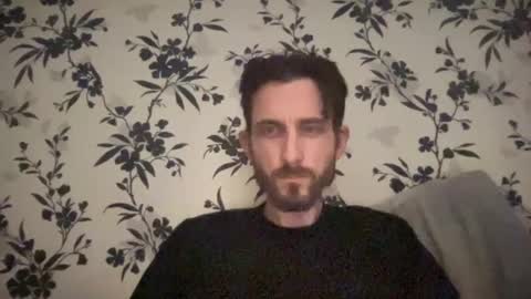 Snapshot of mattcarta chatting on January 27, 9:44 pm mattcarta online show from January 27, 9:44 pm