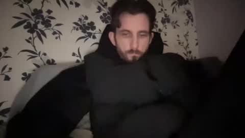 mattcarta online show from January 31, 4:59 pm