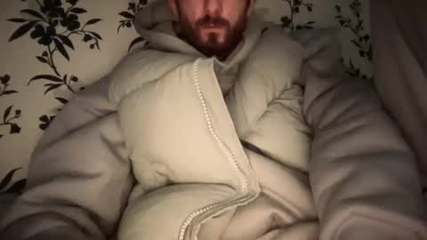 Snapshot of mattcarta chatting on February 3, 9:50 pm mattcarta online show from February 3, 9:50 pm