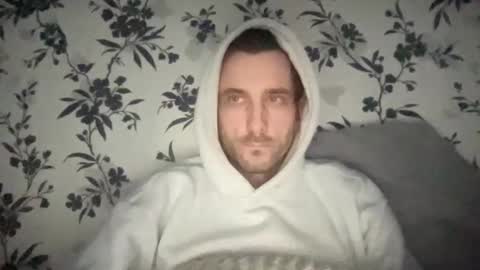 Snapshot of mattcarta chatting on February 9, 9:47 am mattcarta online show from February 9, 9:47 am