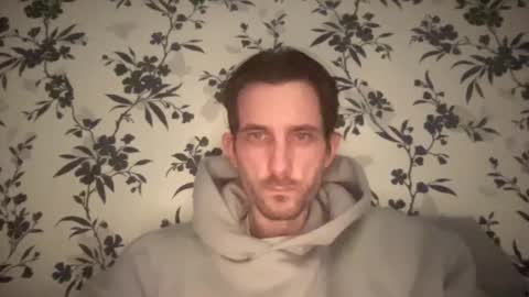 mattcarta online show from February 9, 8:34 pm